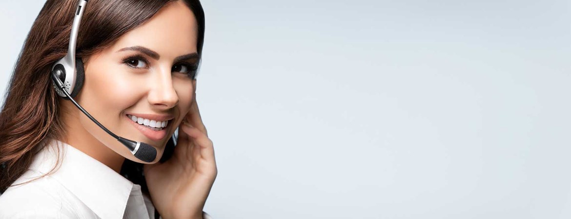 Short Banner